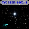 TYC 3625-1462-1