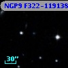 NGP9 F322-1191388