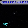 NGP9 F322-1192023