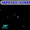 NGP9 F322-1276978
