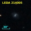 LEDA  214005