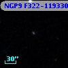 NGP9 F322-1193309