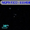 NGP9 F322-1114501