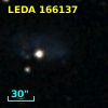 [KK98a] 122258.6+284533