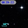 UI 29-22