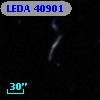 LEDA   40901