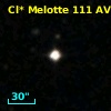 Cl* Melotte  111     AV    1548