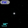 TYC 1991-418-1