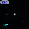 GSC 01991-00807