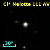 Cl* Melotte  111     AV    1623