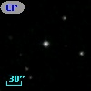 Cl* Melotte  111     AV    1656