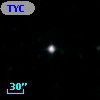 TYC 1991-905-1