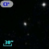 Cl* Melotte  111     AV    1705