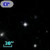 Cl* Melotte  111     AV    1718
