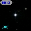 BD+29  2289