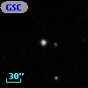 GSC 01991-00661