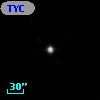 TYC 1991-143-1