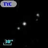 TYC 1991-476-1