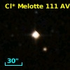 Cl* Melotte  111     AV    1759
