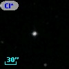 Cl* Melotte  111     AV    1762