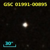 Cl* Melotte  111     AV    1774