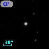 Cl* Melotte  111     AV    1823