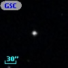 GSC 01991-00734