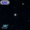 GSC 01991-01636