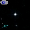 Cl* Melotte  111     AV    2048