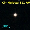 Cl* Melotte  111     AV    2049