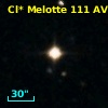 Cl* Melotte  111     AV    2062