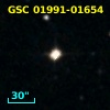GSC 01991-01654
