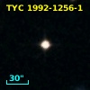 TYC 1992-1256-1
