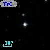 TYC 1991-595-1