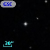 GSC 02528-00677