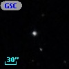 GSC 02528-00686