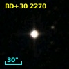 GSC 02528-00518