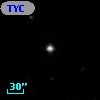 TYC 1991-460-1