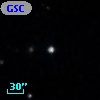 GSC 02528-00197