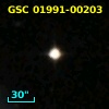 GSC 01991-00203