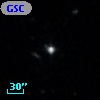 GSC 02528-00768
