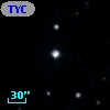TYC 1991-1487-1