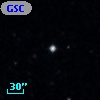GSC 02528-01752