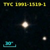 TYC 1991-1519-1