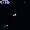 GSC 01991-01477