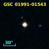 GSC 01991-01543