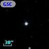 GSC 02528-01733