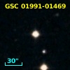 GSC 01991-01469