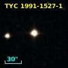 TYC 1991-1527-1
