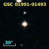 GSC 01991-01493